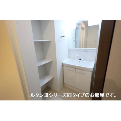 物件写真6