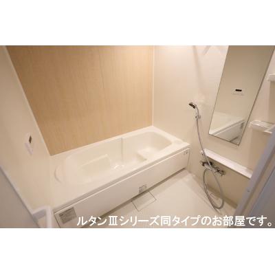物件写真4