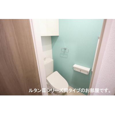 物件写真5