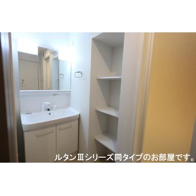 物件写真6