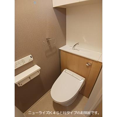 物件写真5
