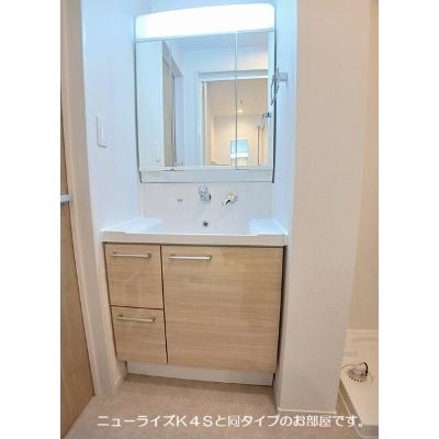 物件写真6