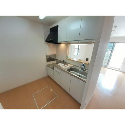 物件写真3