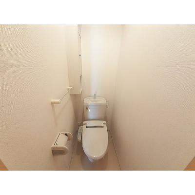 物件写真5