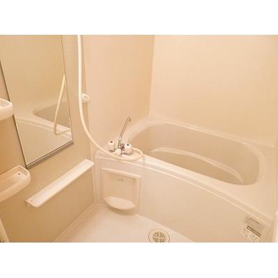 物件写真4