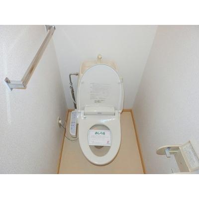 物件写真5