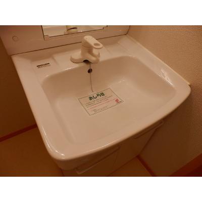 物件写真6