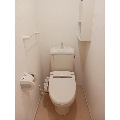 物件写真5