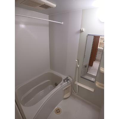 物件写真4