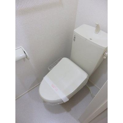 物件写真5