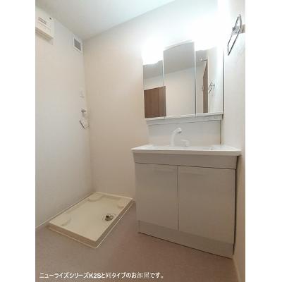 物件写真6