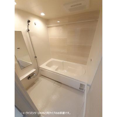 物件写真4