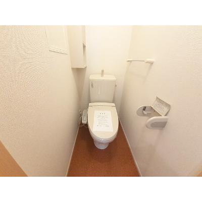 物件写真5