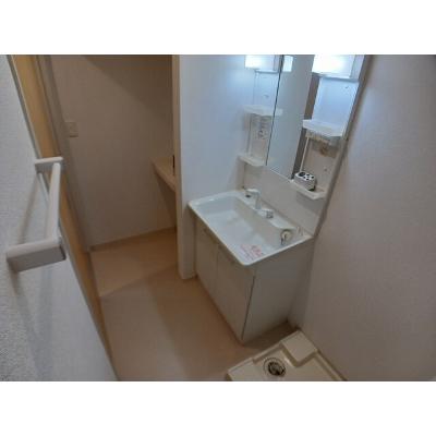 物件写真6