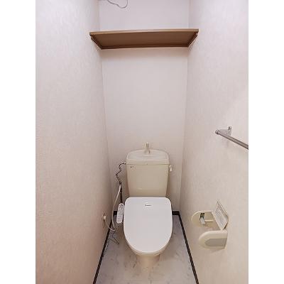 物件写真5