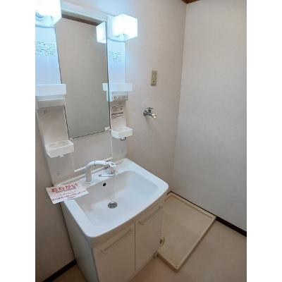 物件写真6