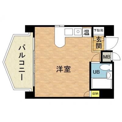物件写真6