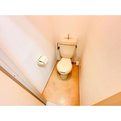 物件写真5
