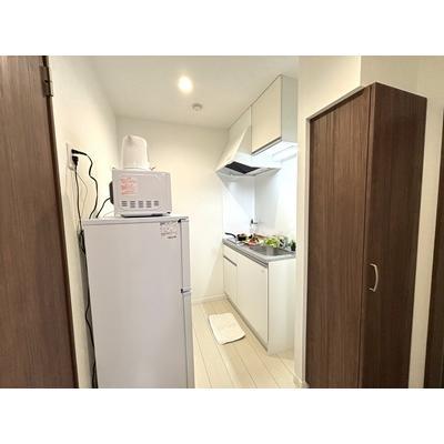 物件写真5