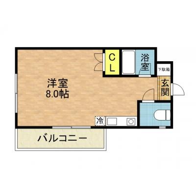 物件写真6