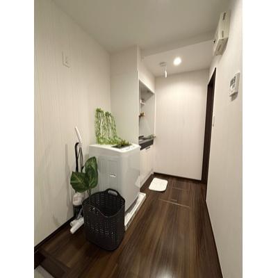 物件写真4