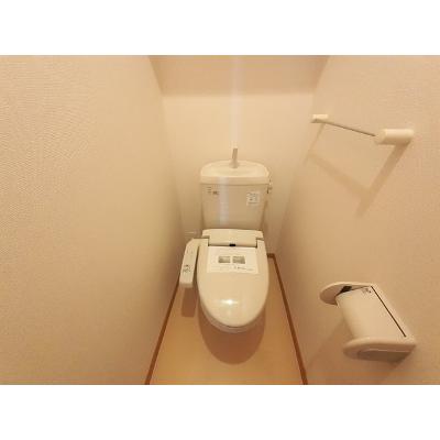物件写真5