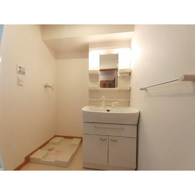 物件写真6