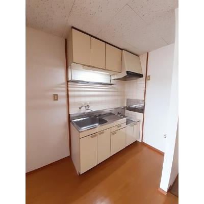 物件写真3