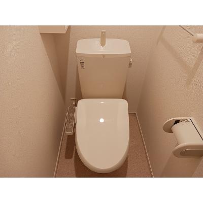 物件写真5