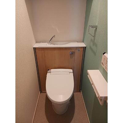 物件写真5