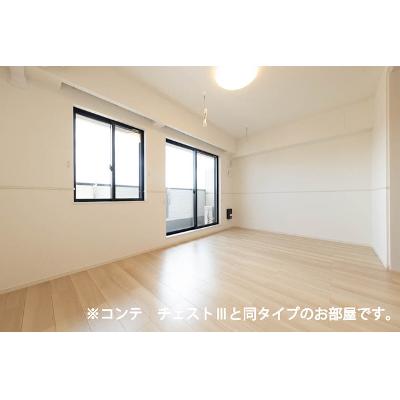 物件写真2