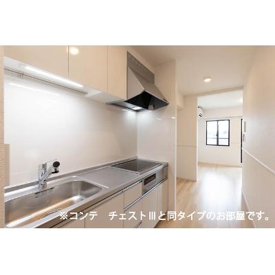 物件写真3