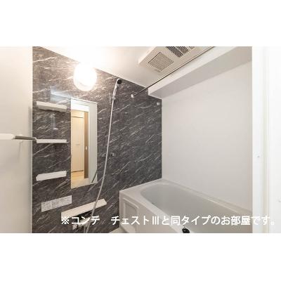 物件写真4