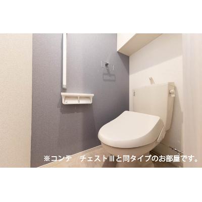 物件写真5