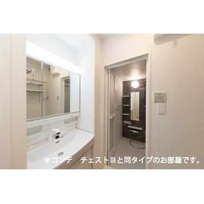 物件写真6