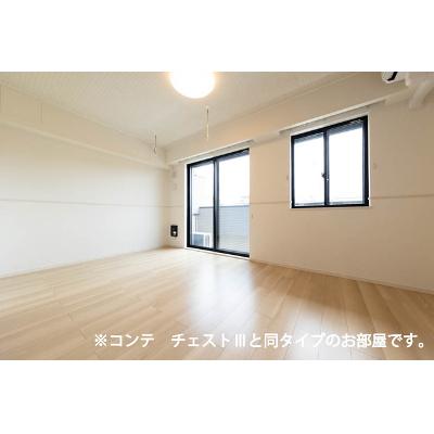物件写真2