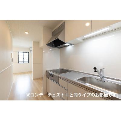 物件写真3