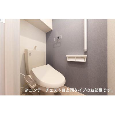 物件写真5