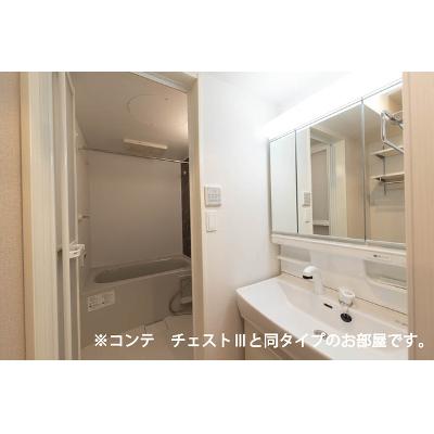 物件写真6