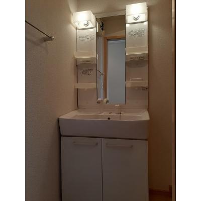 物件写真6
