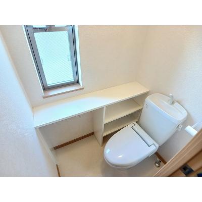 物件写真5