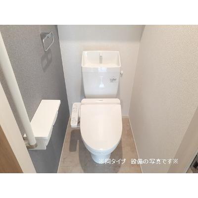物件写真5