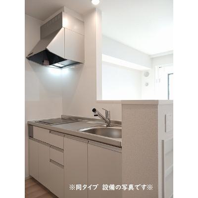 物件写真3