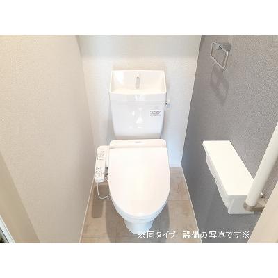 物件写真5