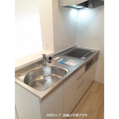 物件写真3