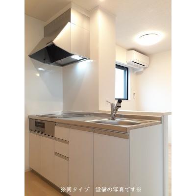 物件写真3