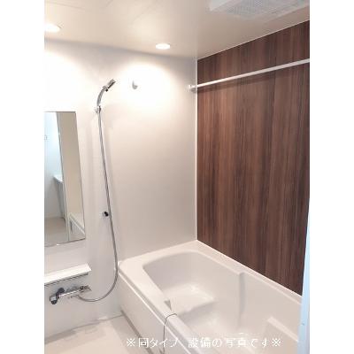 物件写真4