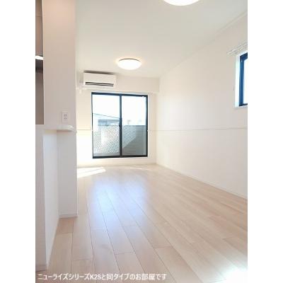 物件写真2