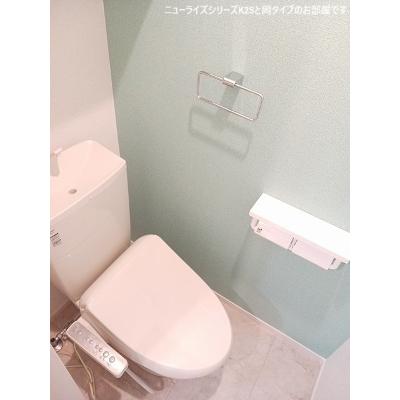 物件写真5