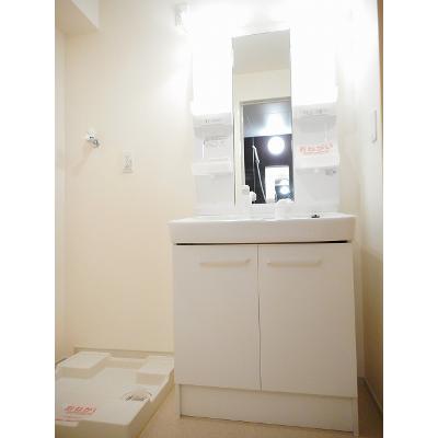 物件写真6
